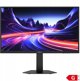 Dahua Technology Gaming Monitor LM27-EM341A, 27" MiniLED, QHD 1440p, 275Hz