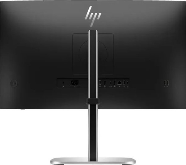 Οθόνη HP Series 5 Pro 527pu (9E0G5AA#ABB)