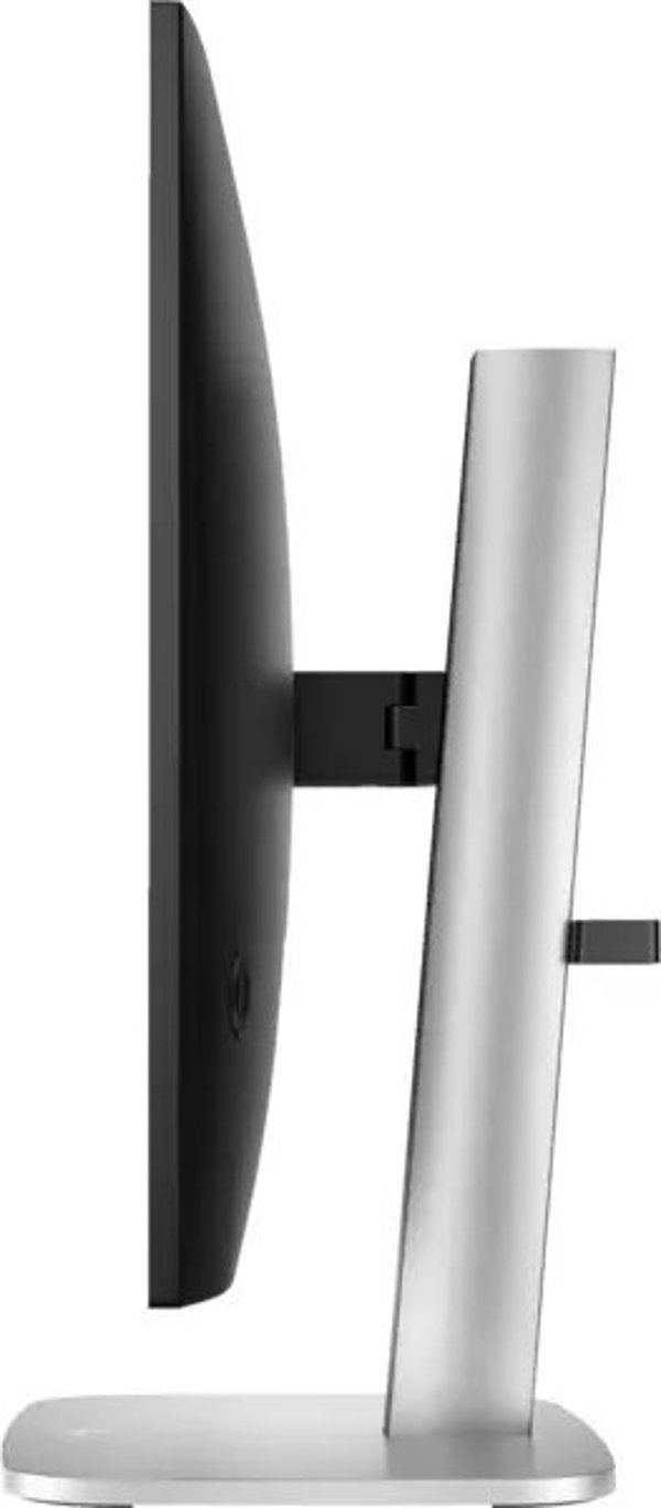 Οθόνη HP Series 5 Pro 527pu (9E0G5AA#ABB)