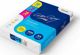 Mondi Papier ksero Color Copy A3 200g 250 arkuszy
