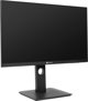 AG Neovo DW2401 Οθόνη Υπολογιστή 24" QHD 1440p USB-C με Φόρτιση