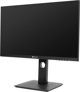 AG Neovo DW2401 Οθόνη Υπολογιστή 24" QHD 1440p USB-C με Φόρτιση