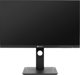 AG Neovo DW2401 Οθόνη Υπολογιστή 24" QHD 1440p USB-C με Φόρτιση