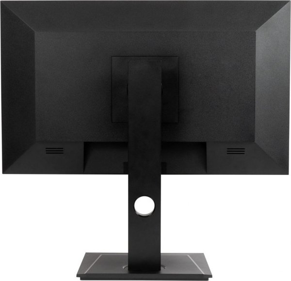 AG Neovo DW2401 Οθόνη Υπολογιστή 24" QHD 1440p USB-C με Φόρτιση