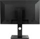 AG Neovo DW2401 Οθόνη Υπολογιστή 24" QHD 1440p USB-C με Φόρτιση