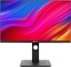 AG Neovo DW2401 Οθόνη Υπολογιστή 24" QHD 1440p USB-C με Φόρτιση