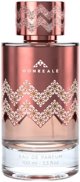 Monreale, Night Sandalwood, Eau De Parfum, Για Γυναίκες, 100 ml Για Γυναίκες