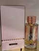 Monreale, Night Sandalwood, Eau De Parfum, Για Γυναίκες, 100 ml Για Γυναίκες
