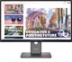 Monitor Lenovo Thinkvision P27Qd-40 Monitor (64B3GAR2EU)