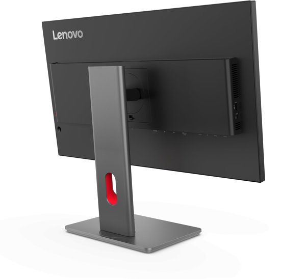 Monitor Lenovo Thinkvision P27Qd-40 Monitor (64B3GAR2EU)