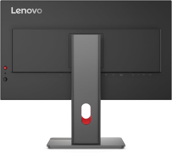 Monitor Lenovo Thinkvision P27Qd-40 Monitor (64B3GAR2EU)