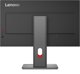 Monitor Lenovo Thinkvision P27Qd-40 Monitor (64B3GAR2EU)
