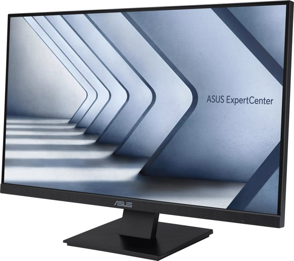 Monitor Asus ExpertCenter C1275Q