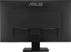 Monitor Asus ExpertCenter C1275Q