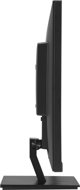 Monitor Asus ExpertCenter C1275Q