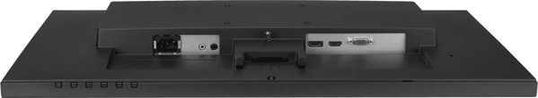 Monitor Asus ExpertCenter C1275Q