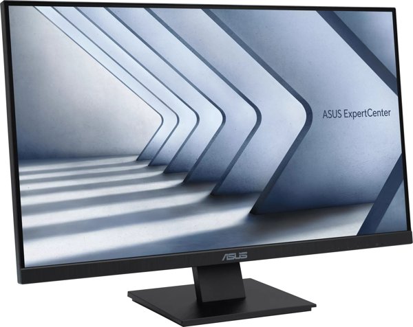 Monitor Asus ExpertCenter C1275Q