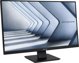 Monitor Asus ExpertCenter C1275Q