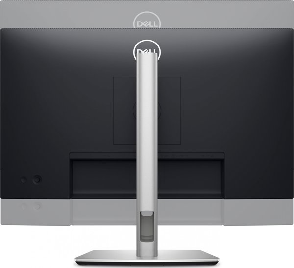 Οθόνη Dell P2425HE (210-BMJB)