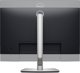 Οθόνη Dell P2425HE (210-BMJB)