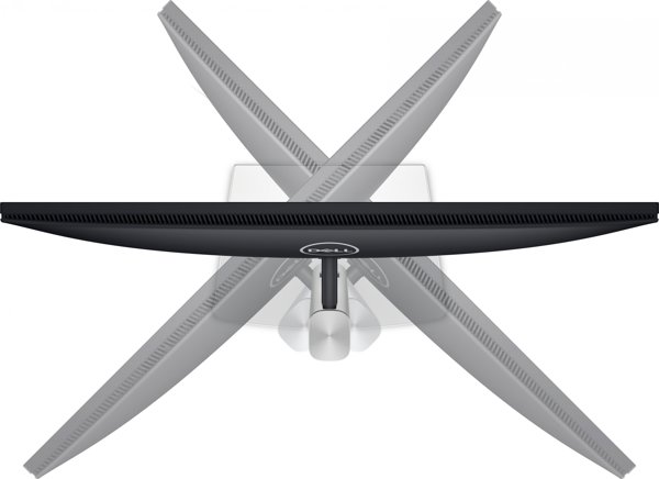 Οθόνη Dell P2425HE (210-BMJB)