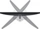 Οθόνη Dell P2425HE (210-BMJB)