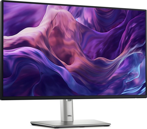 Οθόνη Dell P2425HE (210-BMJB)