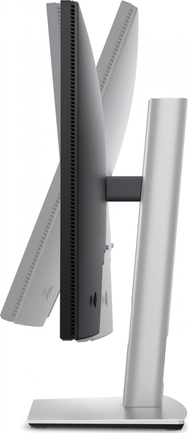 Οθόνη Dell P2425HE (210-BMJB)