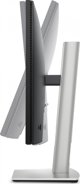 Οθόνη Dell P2425HE (210-BMJB)