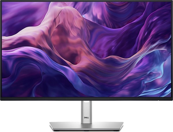Οθόνη Dell P2425HE (210-BMJB)