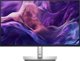 Οθόνη Dell P2425HE (210-BMJB)