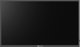 AG Neovo PM-3202 Ψηφιακή Οθόνη 32" Full HD 1080p, Anti-Burn-in, USB Media Player, 350 nits