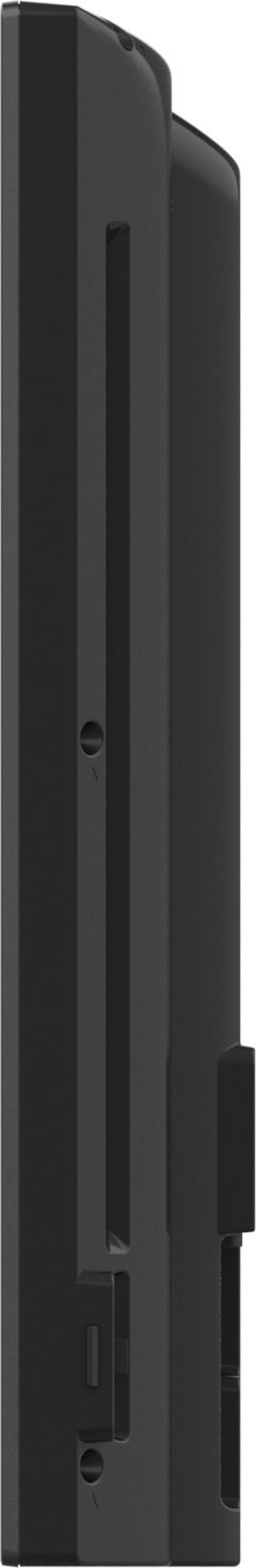 AG Neovo PM-3202 Ψηφιακή Οθόνη 32" Full HD 1080p, Anti-Burn-in, USB Media Player, 350 nits