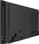 AG Neovo PM-3202 Ψηφιακή Οθόνη 32" Full HD 1080p, Anti-Burn-in, USB Media Player, 350 nits