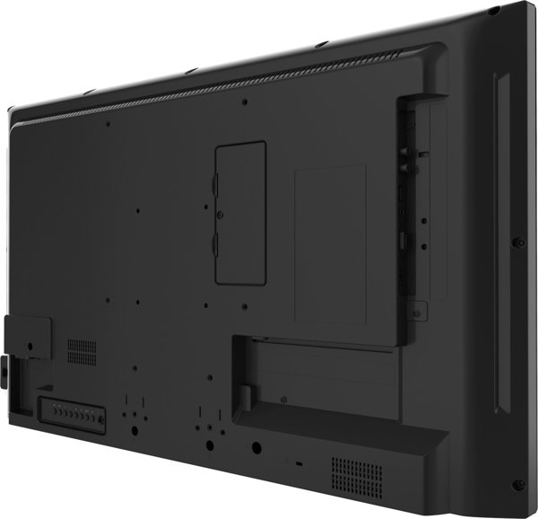 AG Neovo PM-3202 Ψηφιακή Οθόνη 32" Full HD 1080p, Anti-Burn-in, USB Media Player, 350 nits