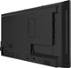 AG Neovo PM-3202 Ψηφιακή Οθόνη 32" Full HD 1080p, Anti-Burn-in, USB Media Player, 350 nits
