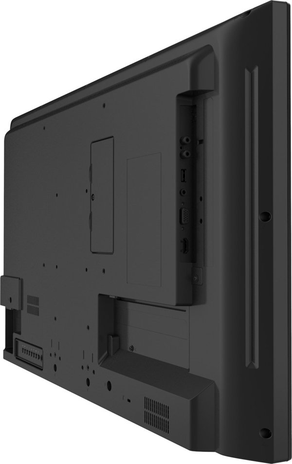 AG Neovo PM-3202 Ψηφιακή Οθόνη 32" Full HD 1080p, Anti-Burn-in, USB Media Player, 350 nits