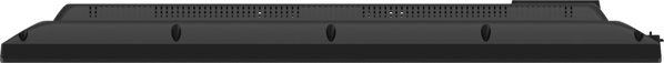 AG Neovo PM-3202 Ψηφιακή Οθόνη 32" Full HD 1080p, Anti-Burn-in, USB Media Player, 350 nits