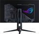 Monitor Asus ASUS ROG Swift OLED PG32UCWM 80.01cm (16:9) UHD HDMI DP
