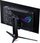 Monitor Asus ASUS ROG Swift OLED PG32UCWM 80.01cm (16:9) UHD HDMI DP