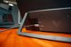 Monitor Verbatim 32402