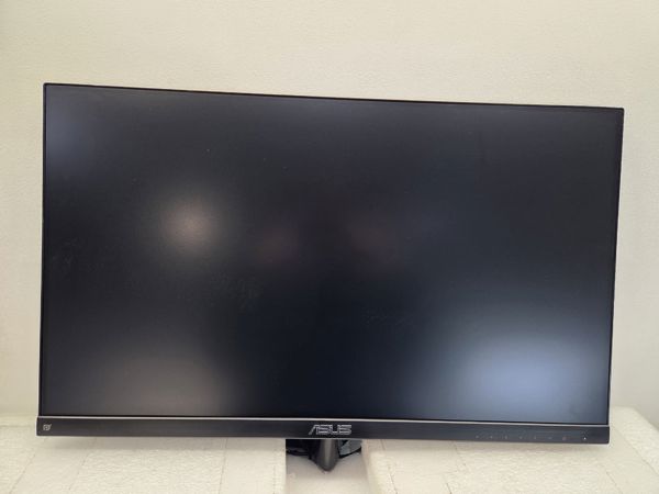 Monitor Asus Monitor Asus VP249QGR (90LM03L0-B03170) [outlet]