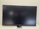 Monitor Asus Monitor Asus VP249QGR (90LM03L0-B03170) [outlet]