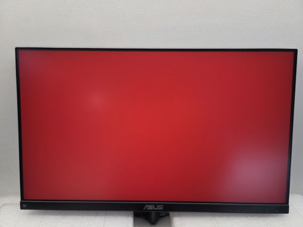 Monitor Asus Monitor Asus VP249QGR (90LM03L0-B03170) [outlet]