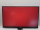 Monitor Asus Monitor Asus VP249QGR (90LM03L0-B03170) [outlet]