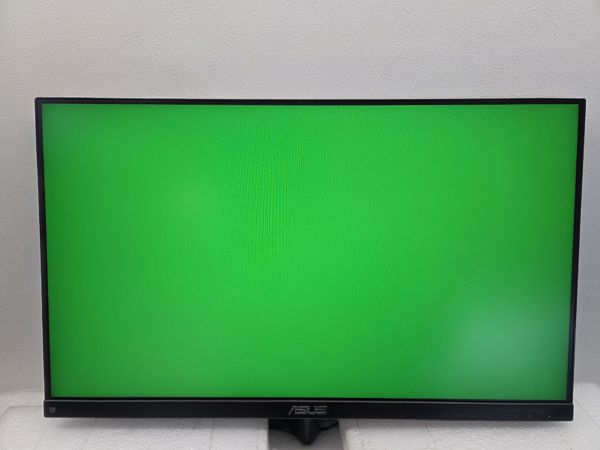 Monitor Asus Monitor Asus VP249QGR (90LM03L0-B03170) [outlet]