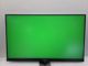 Monitor Asus Monitor Asus VP249QGR (90LM03L0-B03170) [outlet]