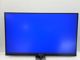 Monitor Asus Monitor Asus VP249QGR (90LM03L0-B03170) [outlet]