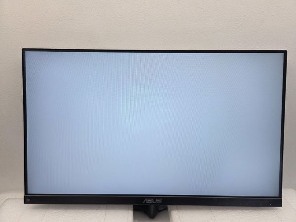 Monitor Asus Monitor Asus VP249QGR (90LM03L0-B03170) [outlet]