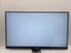 Monitor Asus Monitor Asus VP249QGR (90LM03L0-B03170) [outlet]